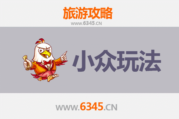 秘境澜沧：解锁普洱小众玩法，探秘古茶山与拉祜风情