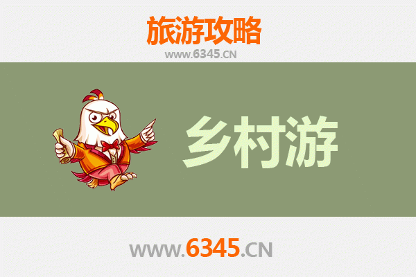 普洱澜沧：探秘千年古茶山，邂逅拉祜风情乡村之旅